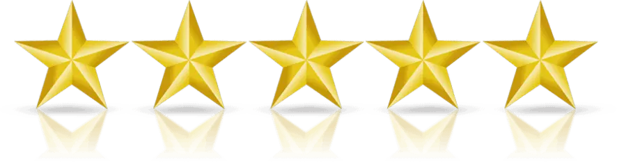 ZenSulin star